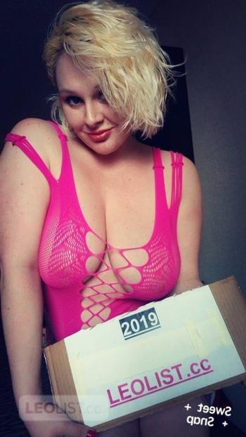 647ANNA.COM, 22 Caucasian/White female escort, City of Toronto