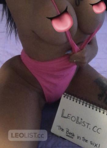 EXOTIC & UPSCALE ., 22 Mixed female escort, City of Toronto