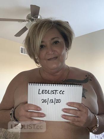 Bella D’Amante, 42 Caucasian/White female escort, City of Toronto