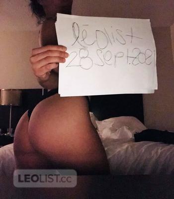 CassyxoxBabyy, 25 Latino/Hispanic female escort, City of Toronto