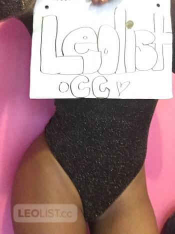 ✨SEXY✨HORNY✨BADBELL✨FUN❤️, 23 Mixed female escort, City of Toronto