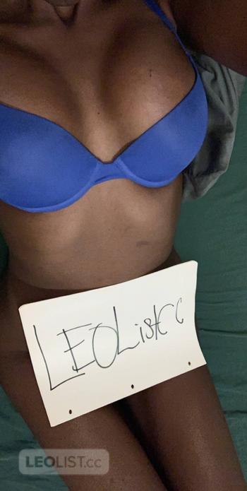 Nala Pokes, Black female escort, City of Toronto