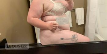 Monika baby, 19 Caucasian/White female escort, City of Toronto