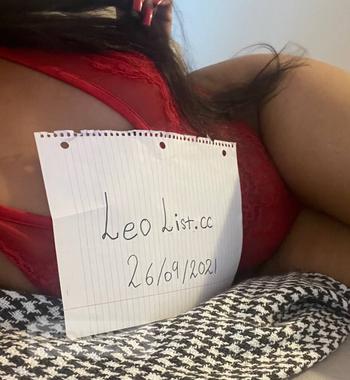 Yaziibabyy, 21 Middle Eastern female escort, City of Toronto