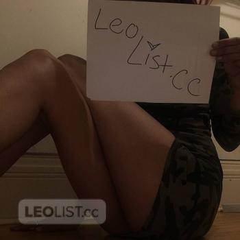 Gena Jem ✨, 23 Mixed female escort, City of Toronto