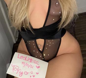 Tokyoooooooooooooooooooooooooo, 22 Latino/Hispanic female escort, City of Toronto