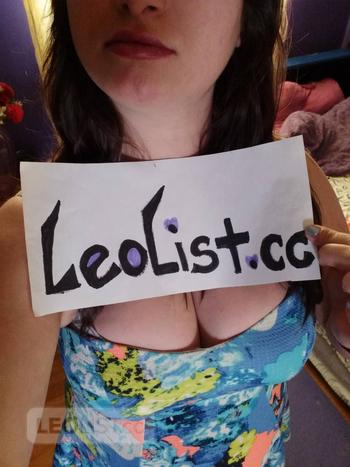KamiraPortuguese Angel, 23 Caucasian/White female escort, City of Toronto