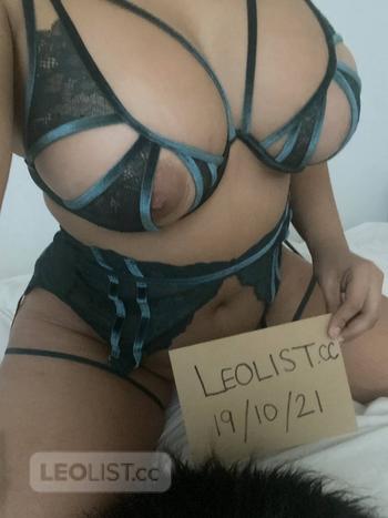 Sophie Doll, 21 Caucasian/White female escort, City of Toronto