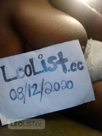 Sexy Juicy, 26 Black female escort, City of Toronto