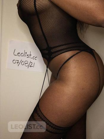 Angel Hot carribean girl, 20 Black female escort, City of Toronto