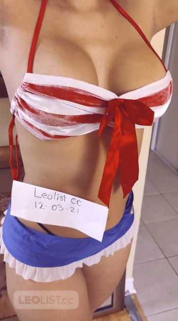 Annita downtown area, 26 Latino/Hispanic female escort, City of Toronto