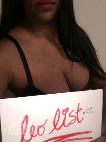 MARIALUVS69, 37 Black female escort, City of Toronto