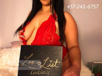 SEDUCTIVE SOPHIA, 21 Mixed female escort, City of Toronto