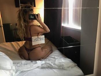 SEXY TOKYO, 24 Latino/Hispanic female escort, City of Toronto