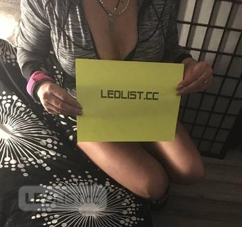 ELECTRA BLUE, 34 Caucasian/White female escort, City of Toronto