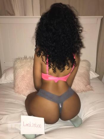 Jasmine the doll, 21 Mixed female escort, City of Toronto