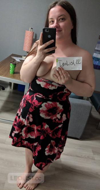 Kinky Cat - Catrin, 30 Caucasian/White female escort, City of Toronto