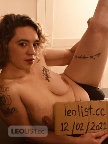 Sexy lexie, 26 Mixed female escort, City of Toronto