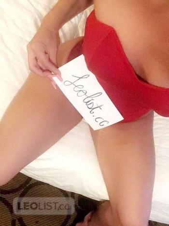 ❤️❤️❤️❤️ slutty bianca, 20 Latino/Hispanic female escort, City of Toronto
