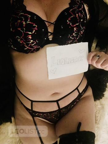 - Ava Ames -, 23 Caucasian/White female escort, City of Toronto