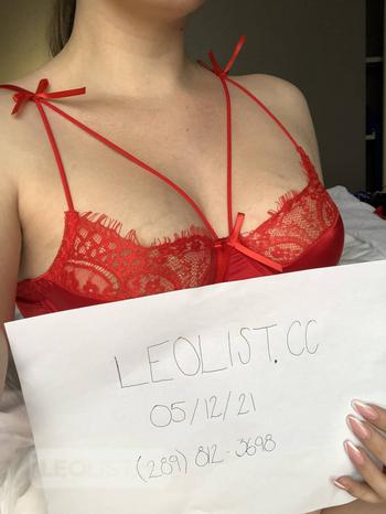 Rosie doll, 19 Caucasian/White female escort, City of Toronto