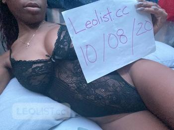 Maria & Elise, 21 Black female escort, City of Toronto