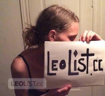Glukose Shaft, 24 Caucasian/White female escort, City of Toronto
