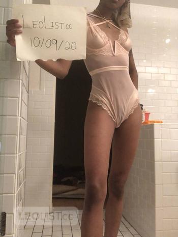 Edensplayers, 20 Mixed female escort, City of Toronto
