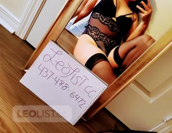 Mia asian sweetheart, 22 Asian female escort, City of Toronto