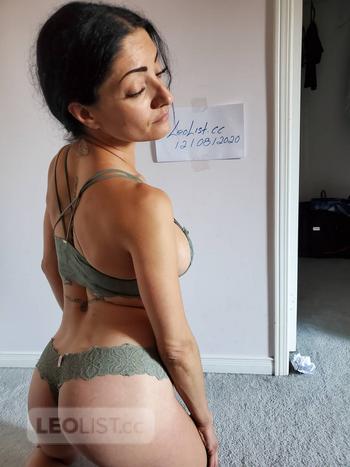 Alexis1993, 27 Caucasian/White female escort, City of Toronto
