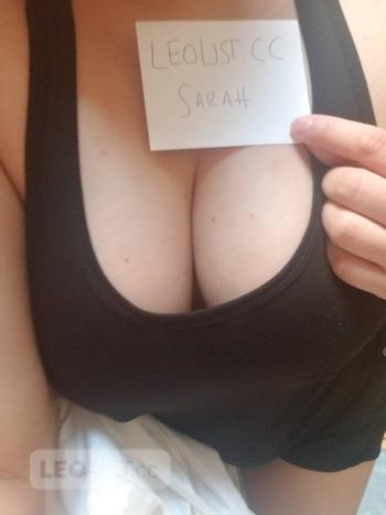 Asian Sarah Lee, 25 Asian female escort, City of Toronto