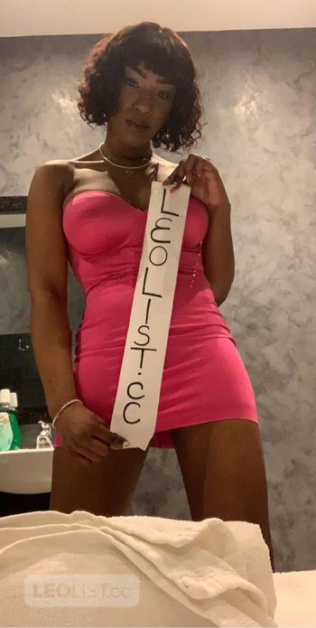 Tiffany 26  DDs, 26 Mixed female escort, City of Toronto