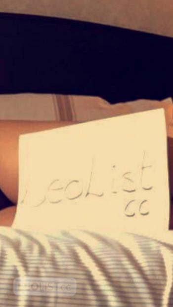 Kay-Kay Brown, 23 Black female escort, City of Toronto