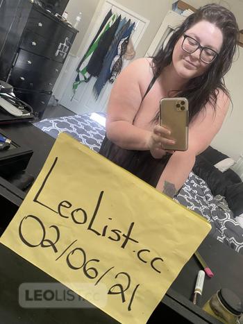 brittrrr96, 25 Caucasian/White female escort, City of Toronto