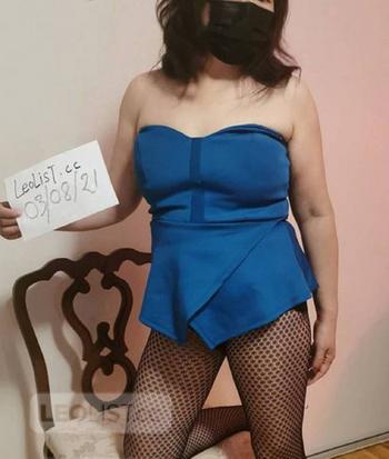 LovelyTightPusy, 22 Mixed female escort, City of Toronto