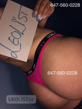 Sexy Lisaaa, 20 Mixed female escort, City of Toronto