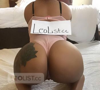 Candace-candy, 22 Mixed female escort, City of Toronto