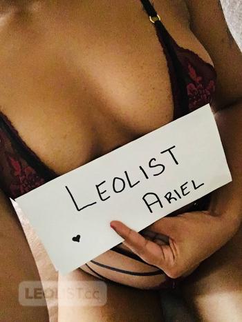 SEXY KEYSHIA READY ForFUN, 22 Mixed female escort, City of Toronto