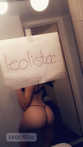 Priscillax, 20 Caucasian/White female escort, City of Toronto