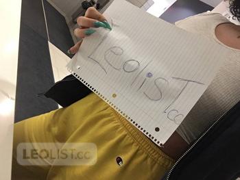 Rubyfrecklesface, 24 Mixed female escort, City of Toronto