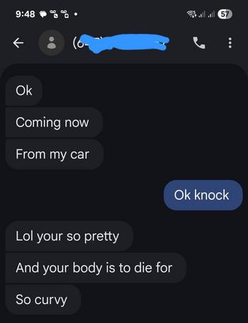 Inaya, 25 Indo Canadian female escort, Toronto