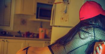 Gigi, 20 Asian female escort, Toronto