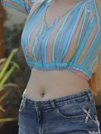 Relaxation massage, 22 Indo Canadian female escort, Toronto