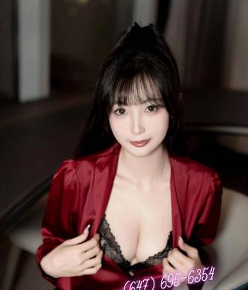 Real Pics - Asian Spa, 23 Asian female escort, Toronto