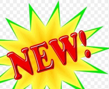 New nikky doll Barbie 60, 27 Latino/Hispanic female escort, Toronto