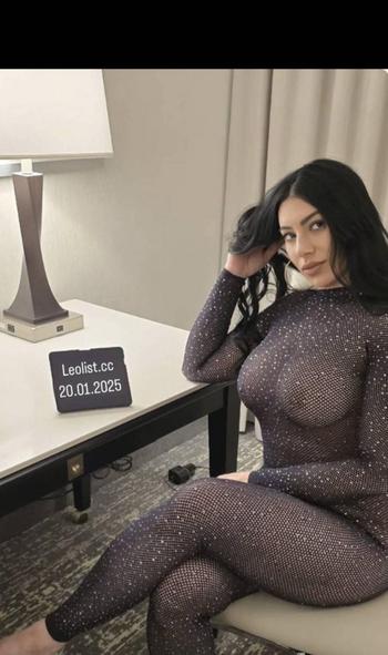 Lets get wild, 28 Caucasian/White female escort, Toronto