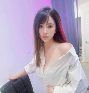 Vivian.sophie.Ciara.Jenny, 22 Asian female escort, Toronto