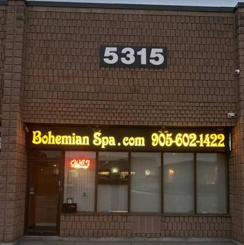 Lexi, Georgia, 25 Caucasian/White female escort, Toronto