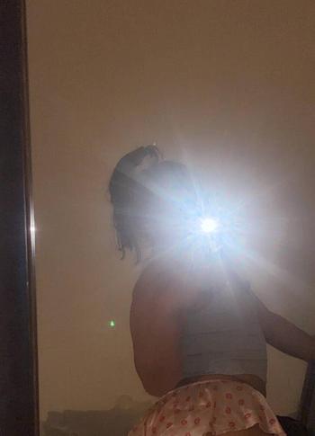 Sophy, 25 Asian female escort, Toronto