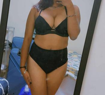 Tara Das, 23 Indo Canadian female escort, Toronto